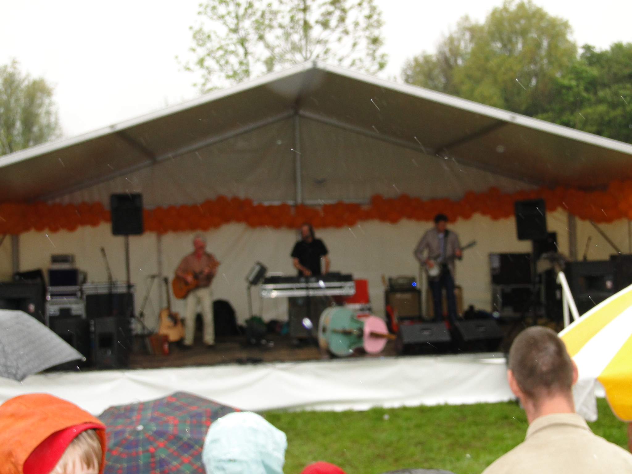 Koninginnedag 2010 122.jpg